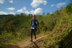 BIB: 
                            <button type="button" onclick="openModal(21800095)" class="btn btn-primary btn-sm float-right btn-popup" data-toggle="modal" data-target=".modal-high-quality">
                        <i class="fas fa-shopping-cart"></i> Add to Cart
                    </button>
                                            <button type="button" onclick="isThisMe(21800095, true)" class="btn btn-success btn-sm float-right btn-popup btn-isme hidden" data-toggle="tooltip" data-placement="bottom" title="นี่คือรูปของคุณใช่ไหม คลิกที่นี่เพื่อเอาเข้าอัลบั้ม">
                        <i class="fas fa-plus"></i> Add to album
                    </button>
                    <button type="button" onclick="isThisMe(21800095, false)" class="btn btn-warning btn-sm float-right btn-popup btn-isnotme hidden">
                        <i class="fas fa-ban"></i> Remove from album
                    </button>